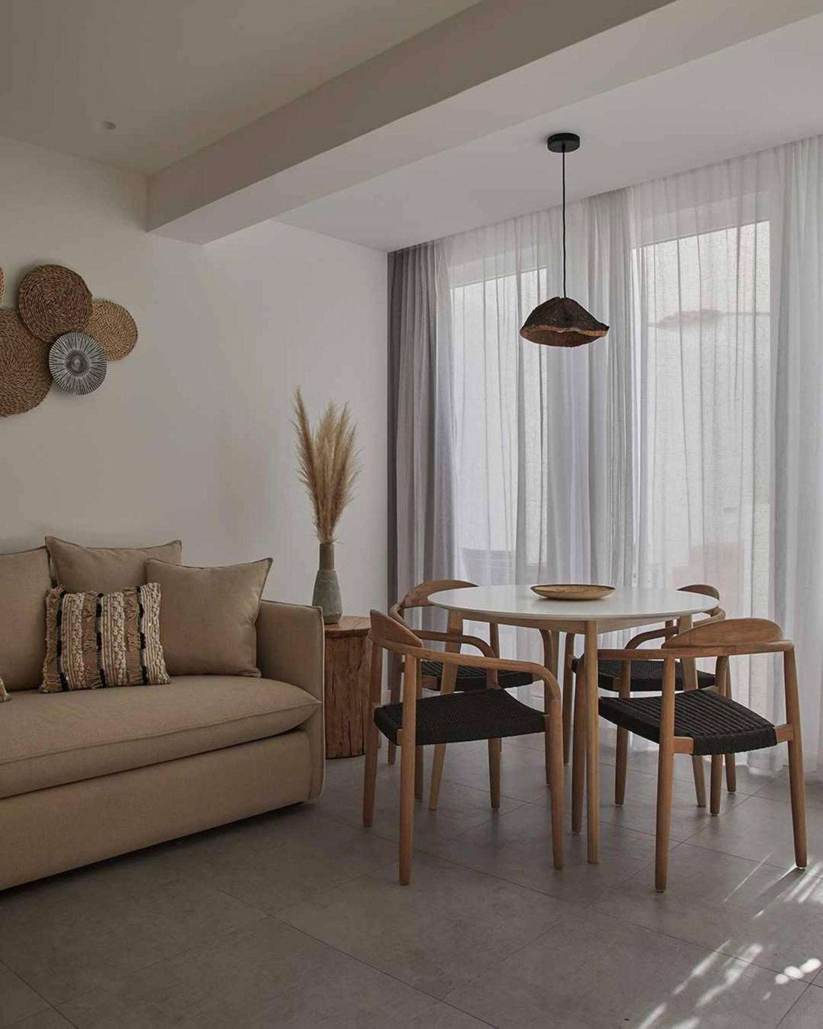 דירות אלבופיירה Casa Pateo מראה חיצוני תמונה